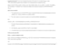 perform elite website pentesting and vulnerability audit